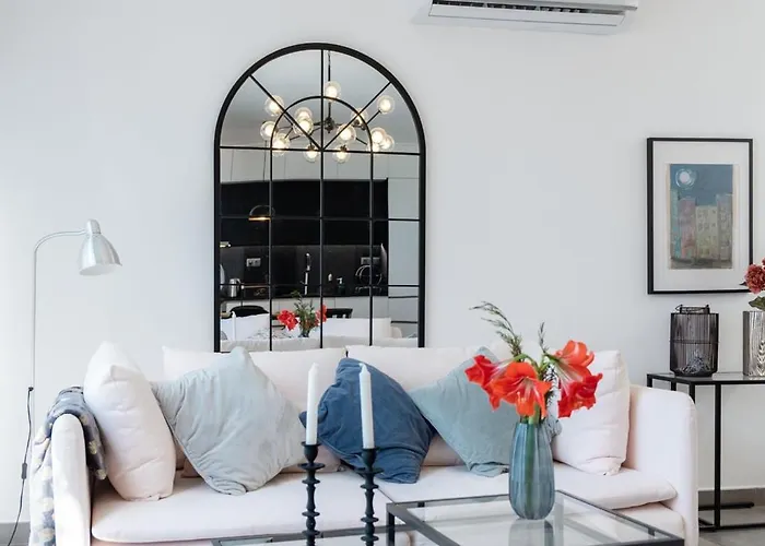 Hébergement de vacances Guestready - Anakaj House Funchal (Madeira)