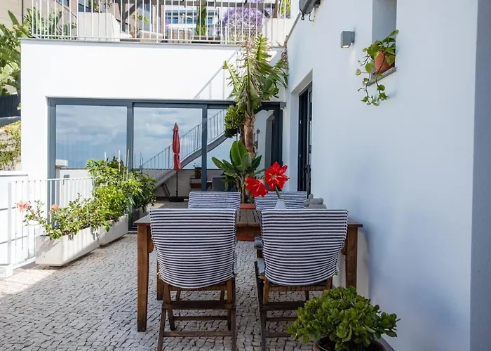 Guestready - Anakaj House