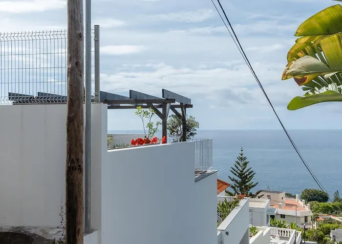 Guestready - Anakaj House Nyaraló