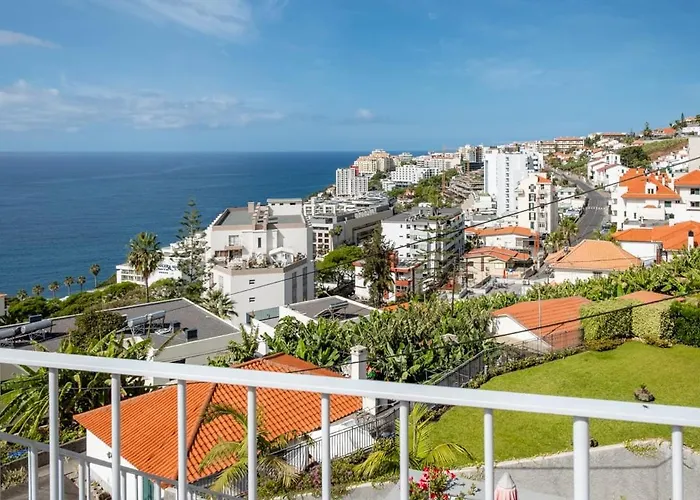 Hébergement de vacances Guestready - Anakaj House *