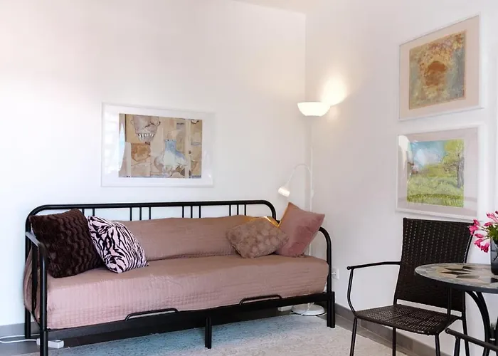 Nyaraló Guestready - Anakaj House Funchal