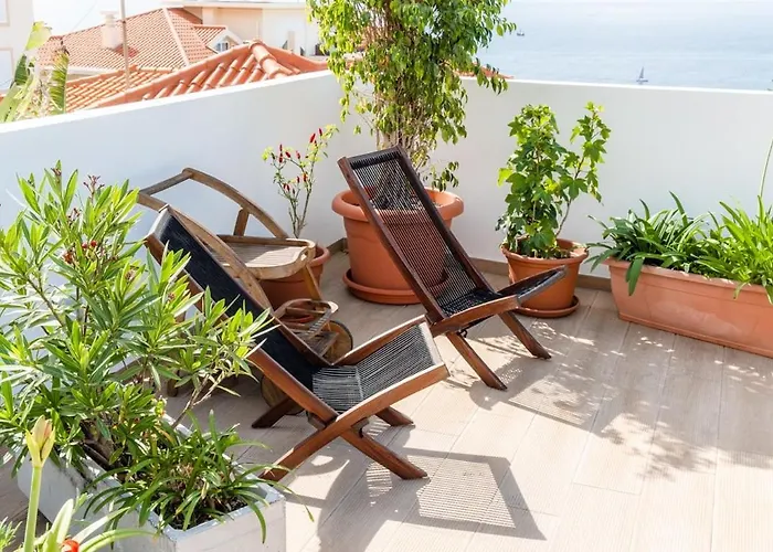 Nyaraló Guestready - Anakaj House *