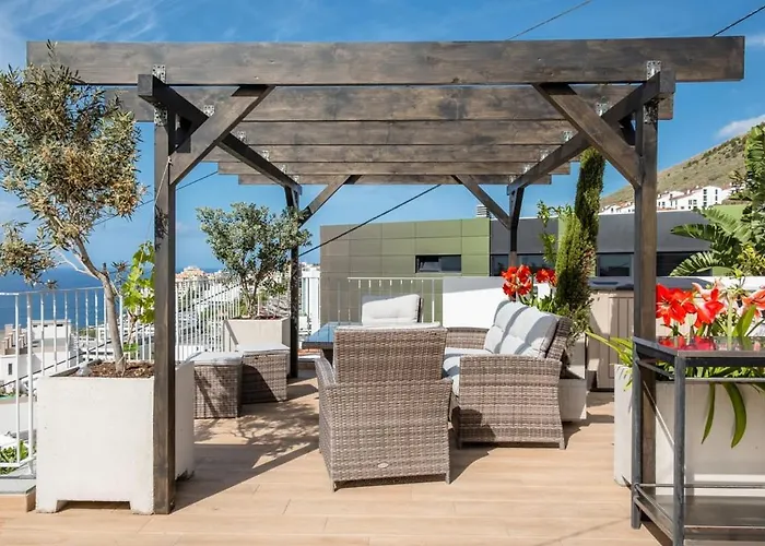 Guestready - Anakaj House *