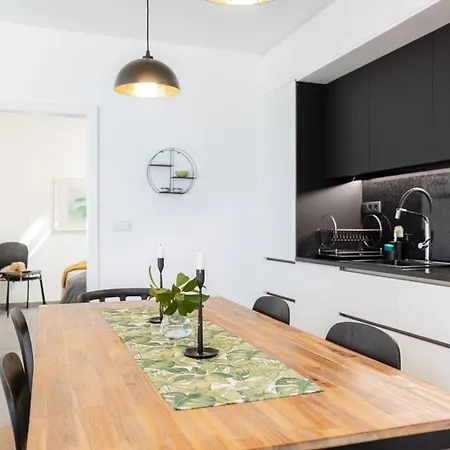 Guestready - Anakaj House