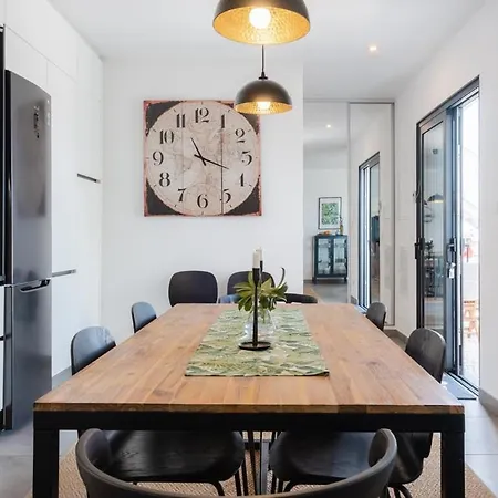 Guestready - Anakaj House *