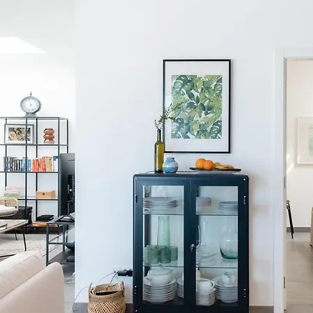 Guestready - Anakaj House