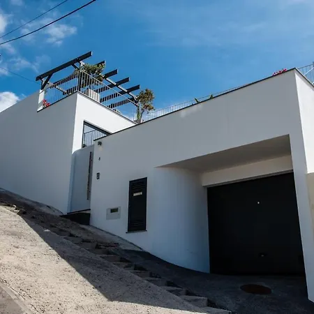 Guestready - Anakaj House Dom wakacyjny *