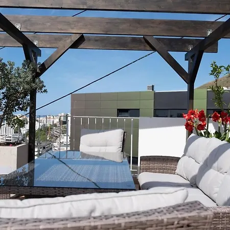 Guestready - Anakaj House 3*