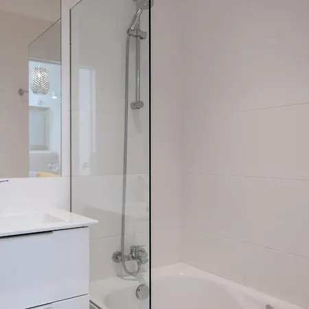 Guestready - Anakaj House * Funchal (Madeira)