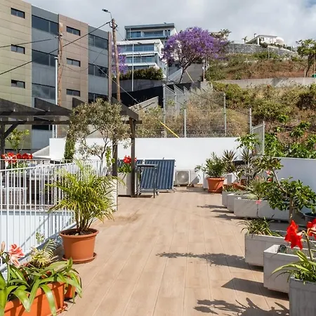 Guestready - Anakaj House