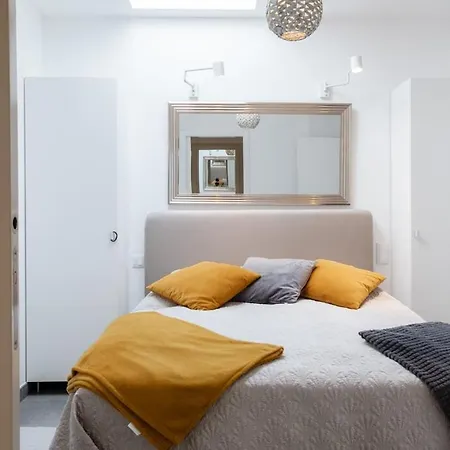 Guestready - Anakaj House * Funchal (Madeira)