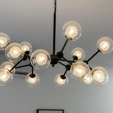 Dom wakacyjny Guestready - Anakaj House Funchal (Madeira)