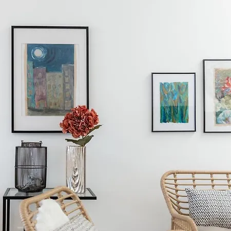 Guestready - Anakaj House * Funchal (Madeira)