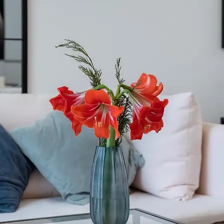 Guestready - Anakaj House Dom wakacyjny