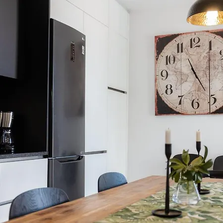 Dom wakacyjny Guestready - Anakaj House *