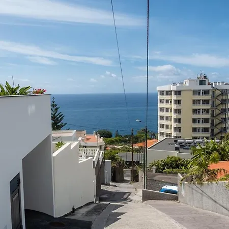 Guestready - Anakaj House *