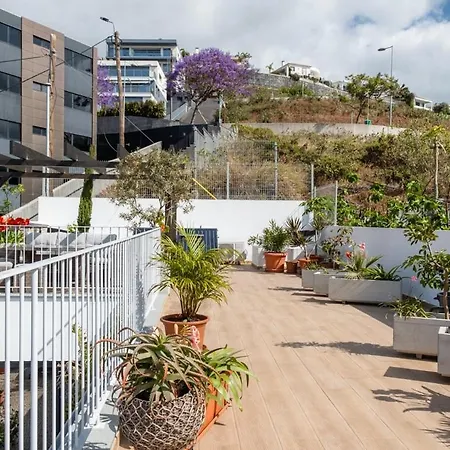 Guestready - Anakaj House