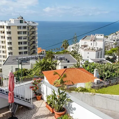 Dom wakacyjny Guestready - Anakaj House