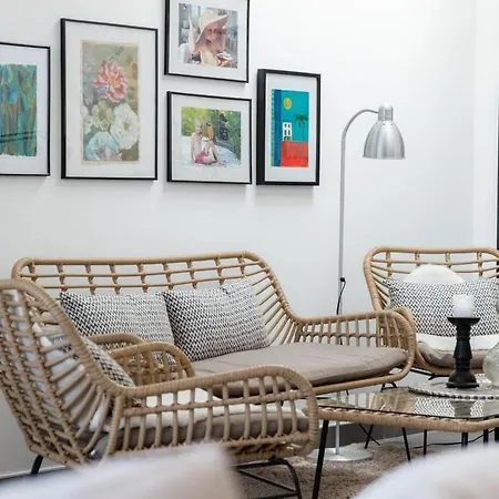 Guestready - Anakaj House *