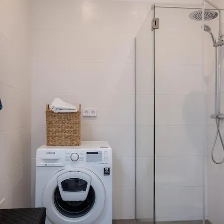 Guestready - Anakaj House * Funchal (Madeira)