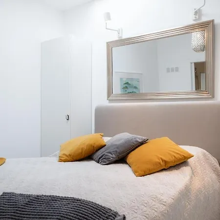 Guestready - Anakaj House