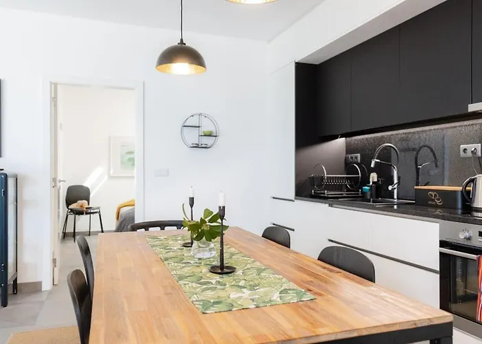 Guestready - Anakaj House