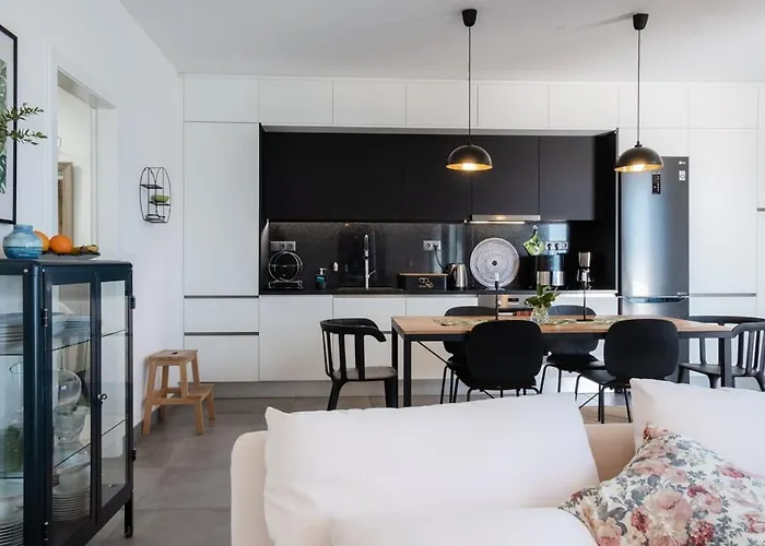 Guestready - Anakaj House Σπίτι διακοπών *