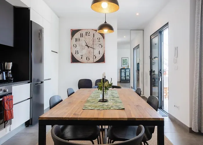 Guestready - Anakaj House *