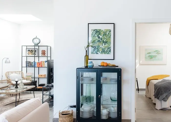 Guestready - Anakaj House