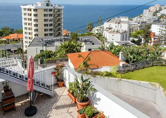 Guestready - Anakaj House Σπίτι διακοπών Φουνκάλ