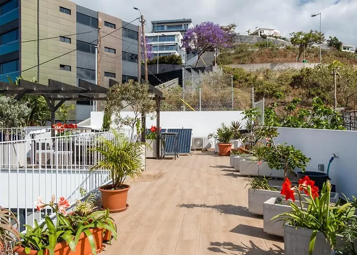 Guestready - Anakaj House