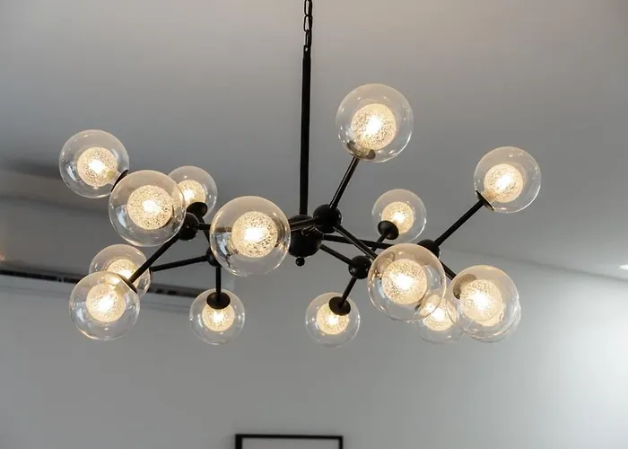 Σπίτι διακοπών Guestready - Anakaj House Φουνκάλ