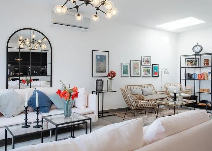 Guestready - Anakaj House Φουνκάλ