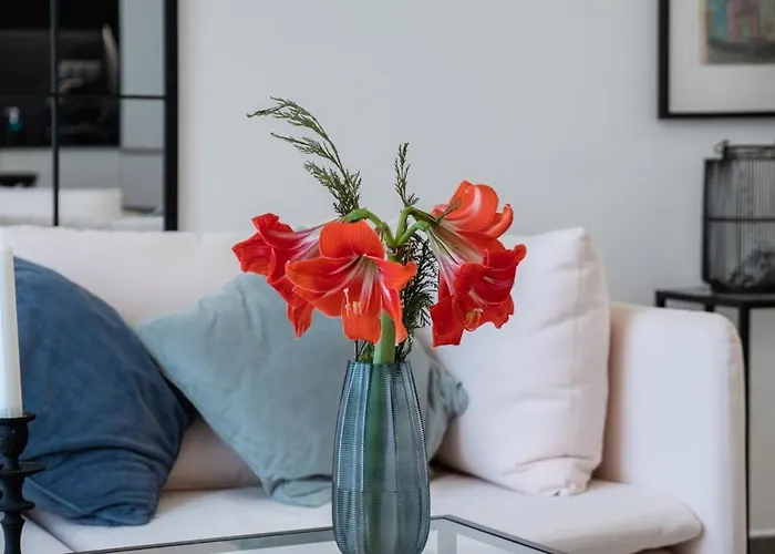 Guestready - Anakaj House Σπίτι διακοπών