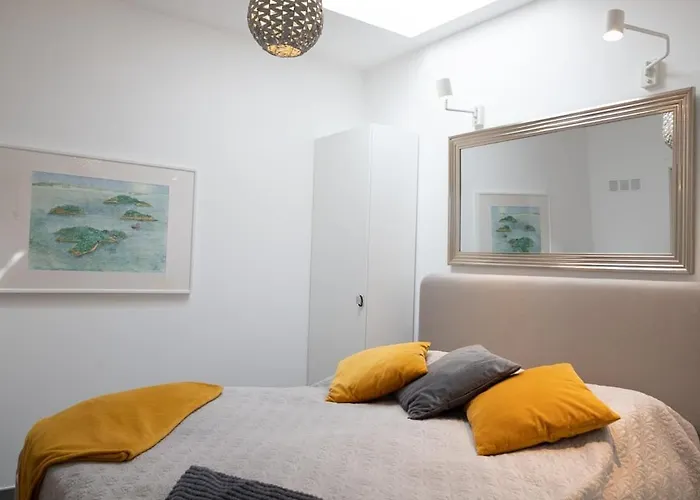 Guestready - Anakaj House Σπίτι διακοπών Φουνκάλ