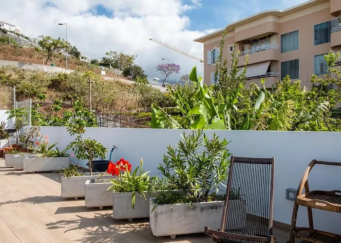 Guestready - Anakaj House Σπίτι διακοπών *