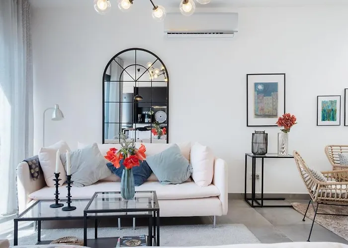 Guestready - Anakaj House * Φουνκάλ