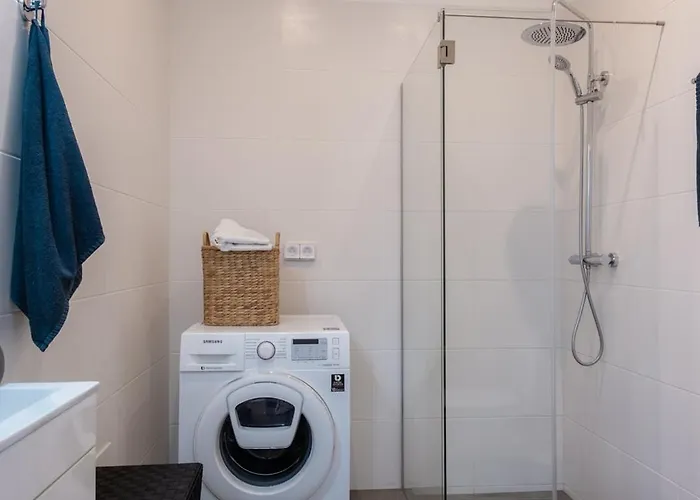 Guestready - Anakaj House * Φουνκάλ