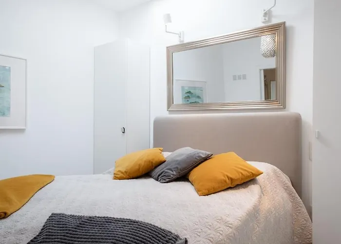 Guestready - Anakaj House